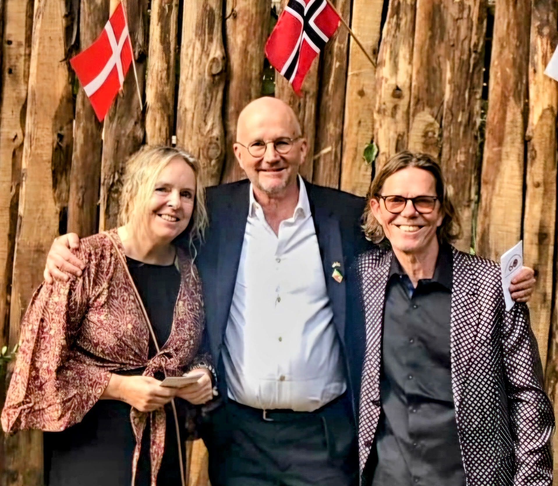 Swedish School in Nairobi during 2020